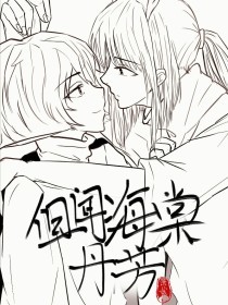 cn01～10.me